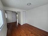 31189 Us Highway 2 - Photo 22