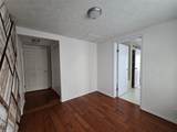 31189 Us Highway 2 - Photo 25