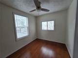 31189 Us Highway 2 - Photo 27