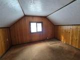 31189 Us Highway 2 - Photo 31