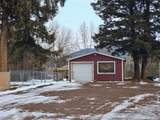 31189 Us Highway 2 - Photo 40