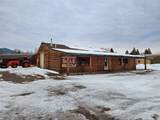 31189 Us Highway 2 - Photo 42
