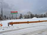 31189 Us Highway 2 - Photo 54