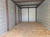 262 Mullan Road - Photo 4