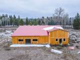 30531 Us Hwy 2 - Photo 10