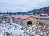 30531 Us Hwy 2 - Photo 15