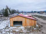 30531 Us Hwy 2 - Photo 16