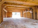 30531 Us Hwy 2 - Photo 21