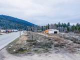 30531 Us Hwy 2 - Photo 24