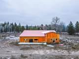 30531 Us Hwy 2 - Photo 8