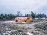 30531 Us Hwy 2 - Photo 9