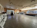 412 Railroad Avenue - Photo 10