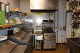 419 2nd Street - Photo 10
