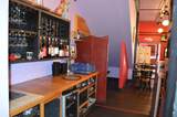 419 2nd Street - Photo 11