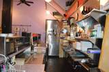 419 2nd Street - Photo 12