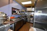 419 2nd Street - Photo 14