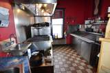419 2nd Street - Photo 15
