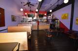 419 2nd Street - Photo 16