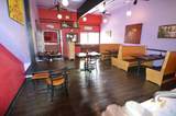 419 2nd Street - Photo 17