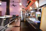419 2nd Street - Photo 18