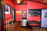419 2nd Street - Photo 19