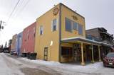 419 2nd Street - Photo 2