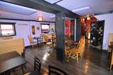 419 2nd Street - Photo 20