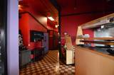 419 2nd Street - Photo 21