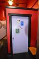 419 2nd Street - Photo 22