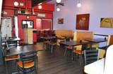 419 2nd Street - Photo 23