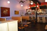 419 2nd Street - Photo 24