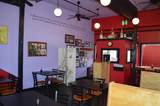 419 2nd Street - Photo 25