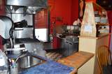 419 2nd Street - Photo 26