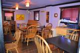 419 2nd Street - Photo 27