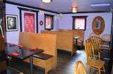 419 2nd Street - Photo 28