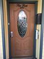 419 2nd Street - Photo 29