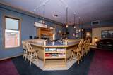 419 2nd Street - Photo 30