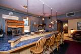 419 2nd Street - Photo 32
