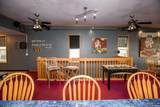 419 2nd Street - Photo 33