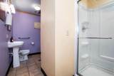 419 2nd Street - Photo 34