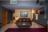 419 2nd Street - Photo 38