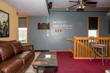 419 2nd Street - Photo 39