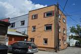 419 2nd Street - Photo 4