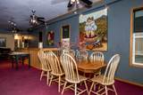 419 2nd Street - Photo 40