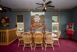 419 2nd Street - Photo 41