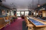 419 2nd Street - Photo 44
