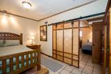 419 2nd Street - Photo 45