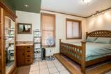 419 2nd Street - Photo 46