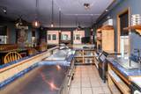 419 2nd Street - Photo 48