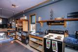 419 2nd Street - Photo 49